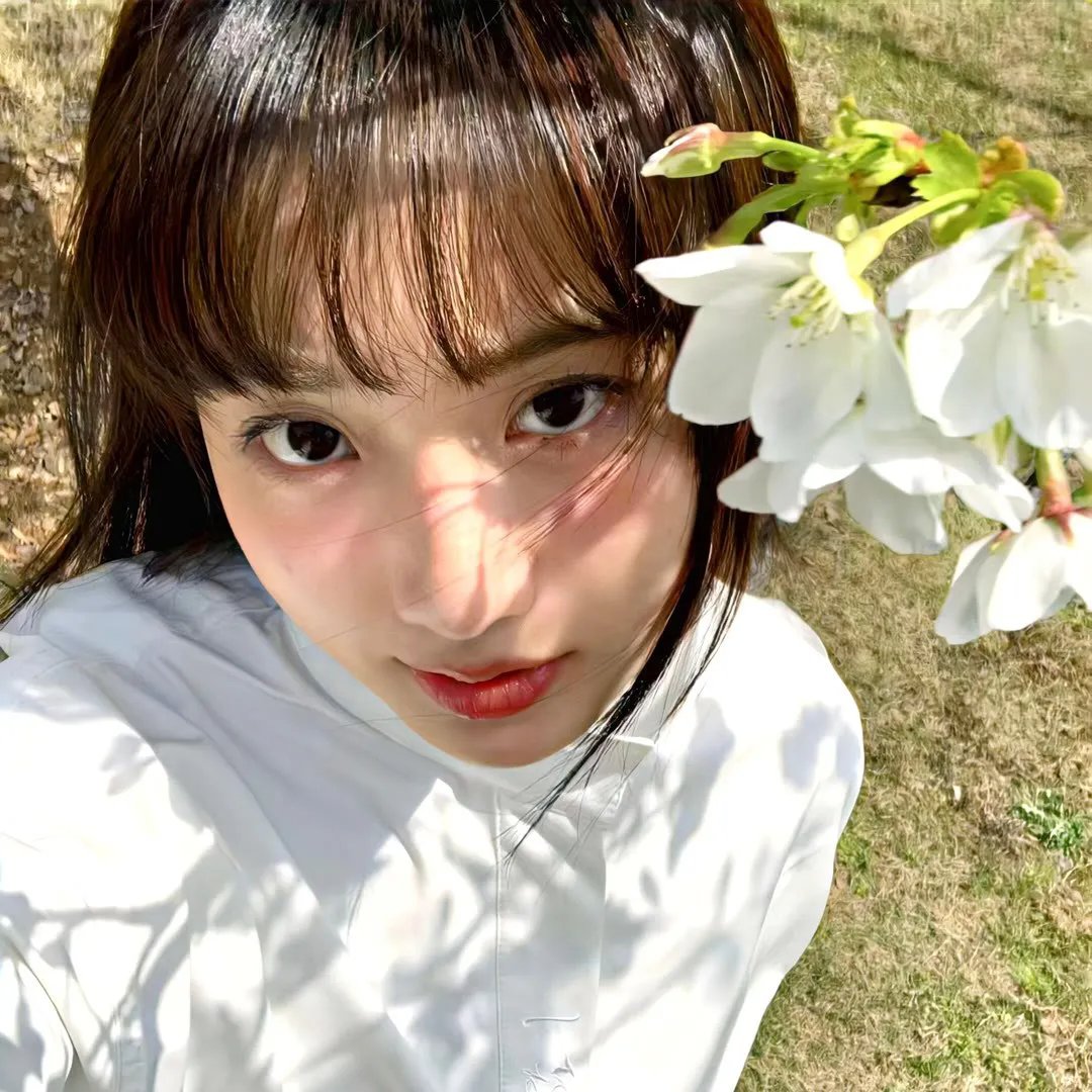 我真炼不出来啊