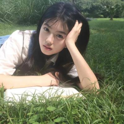 超时空要塞 Dynamite 7