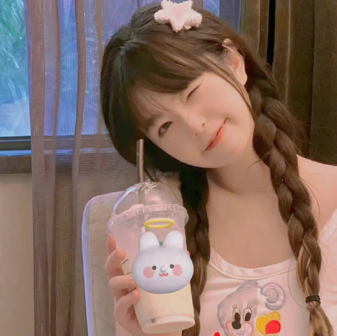 德凯奥特曼日语