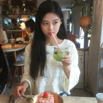 自由战士：射线 电影版